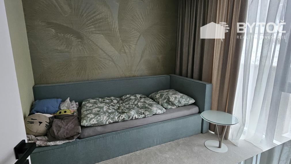 Exkluzívne rodinné bývanie v srdci prírody – Marianka, 13 km od centra Bratislavy.