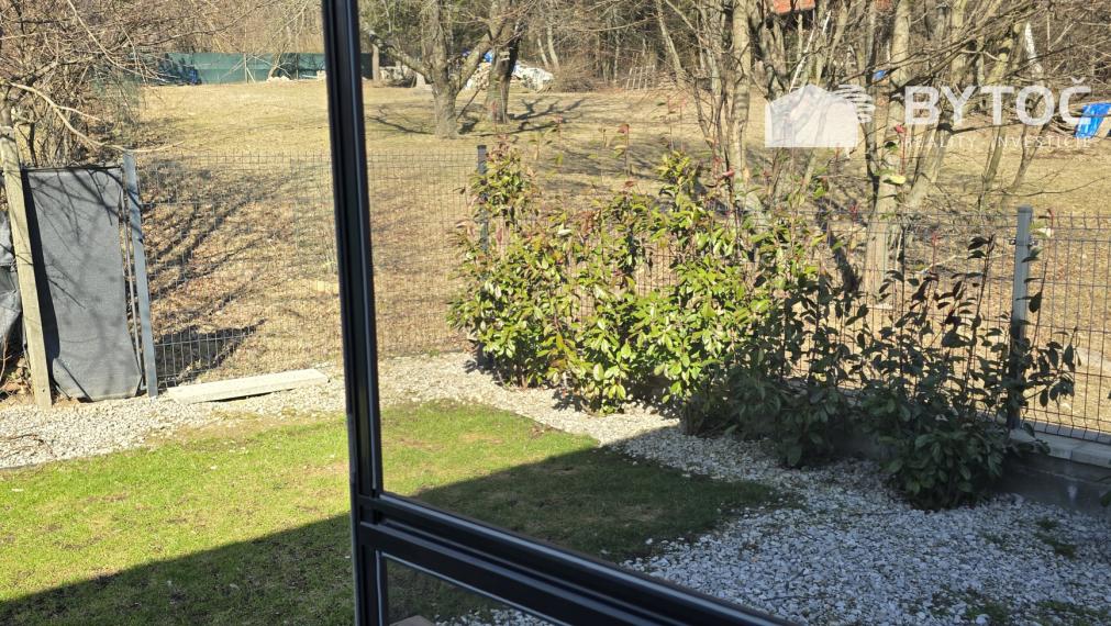 Exkluzívne luxusné bývanie v srdci prírody – Marianka, 13 km od centra Bratislavy.