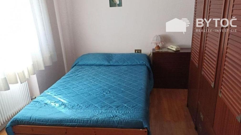 BYTOČ RK - samostatná 6,5-izb. vila s garážou a záhradou v Taliansku pri ostrove Grado - Aquileia!