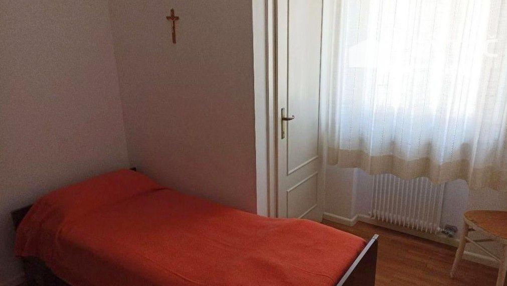 BYTOČ RK - samostatná 6,5-izb. vila s garážou a záhradou v Taliansku pri ostrove Grado - Aquileia!