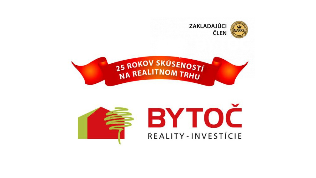 PREDANÉ! 2-izb. byt s veľkou terasou v Taliansku na ostrove Grado - Valle Goppion