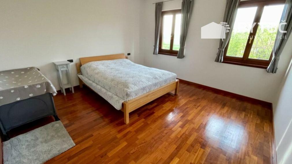 PREDANÉ! Samostatný 5-izb. RD v Taliansku neďaleko Bibione a Lignano