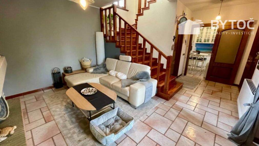 PREDANÉ! Samostatný 5-izb. RD v Taliansku neďaleko Bibione a Lignano