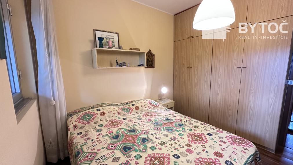 BYTOČ RK - 2-izb. byt s terasou v Taliansku na ostrove Grado - Pineta