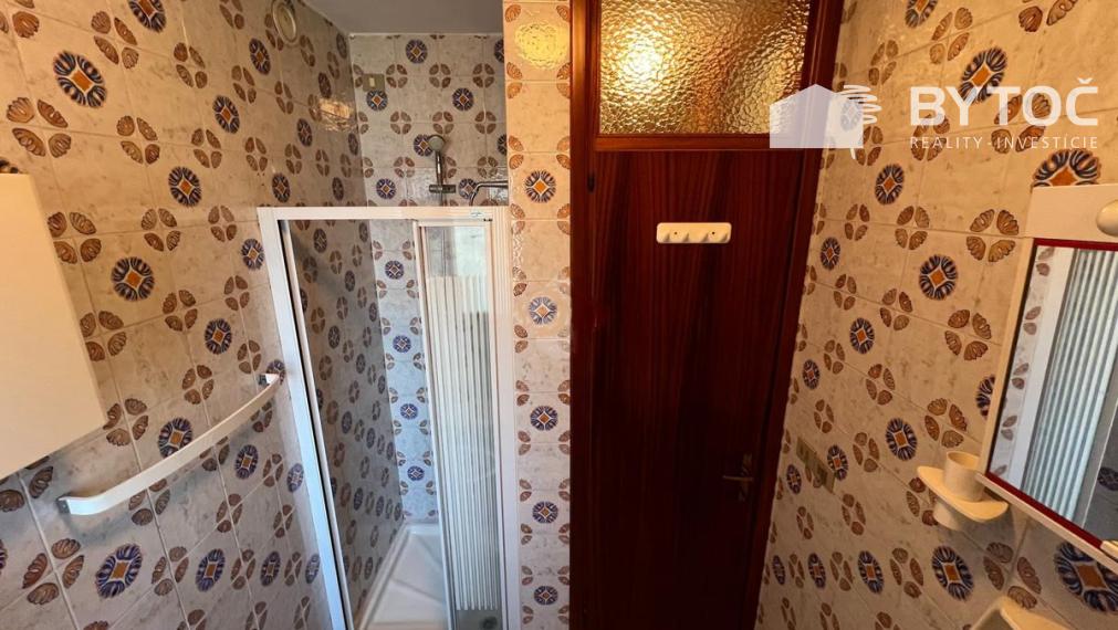 PREDANÉ! 3-izb. byt s terasou v Taliansku na ostrove Grado - Pineta