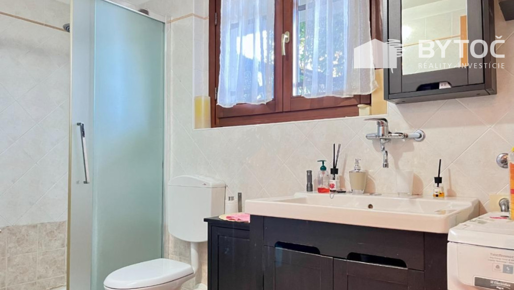 BYTOČ RK - 5-izb. RD v Taliansku neďaleko pobrežia - Aquileia