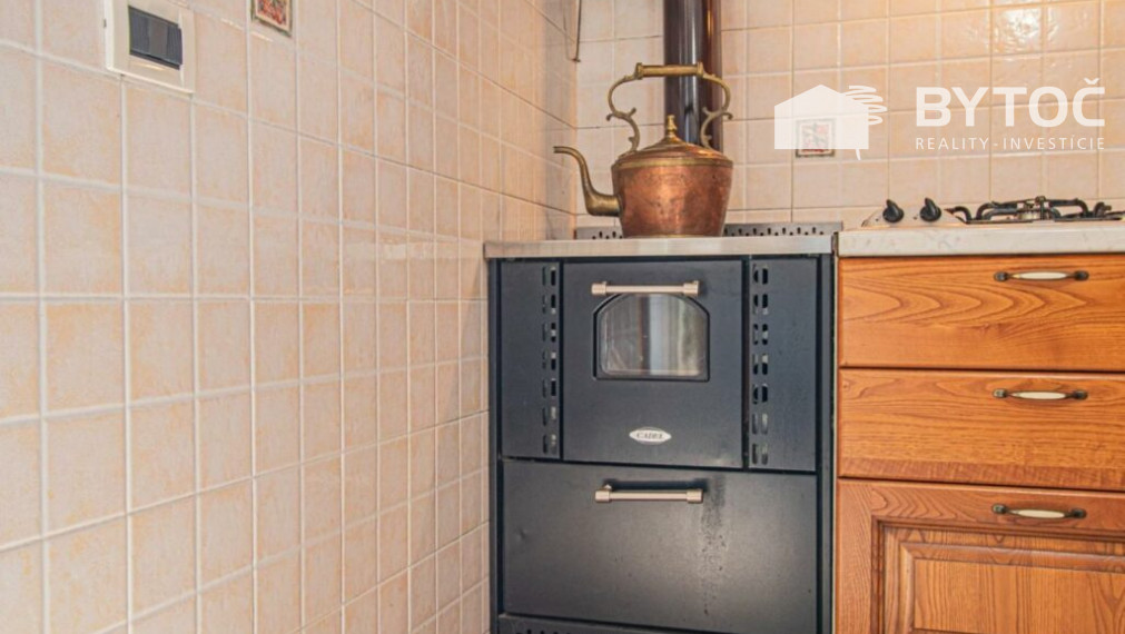 PREDANÉ! 6-izb. samostatná vila v Taliansku neďaleko pobrežia - Aquileia