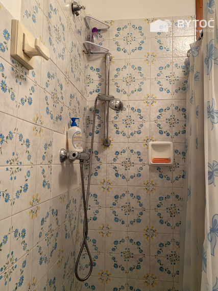 BYTOČ RK - 2-izb. byt s veľkou rohovou terasou v Taliansku na ostrove Grado - Pineta