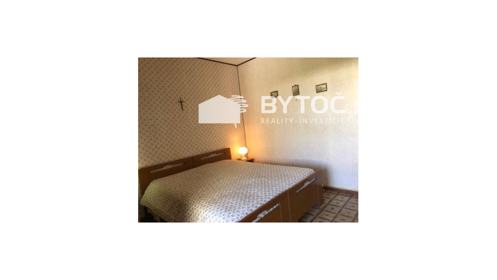 BYTOČ RK - 2-izb. byt s terasou v Taliansku na ostrove Grado - Pineta