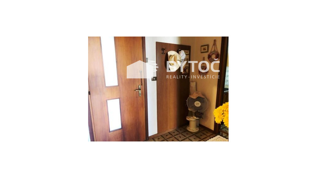 BYTOČ RK - 2-izb. byt s terasou v Taliansku na ostrove Grado - Pineta