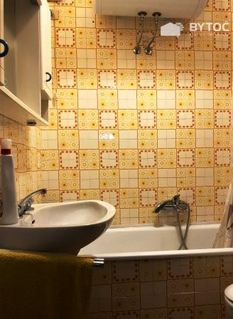 BYTOČ RK - 2-izb. byt s terasou v Taliansku na ostrove Grado - Pineta