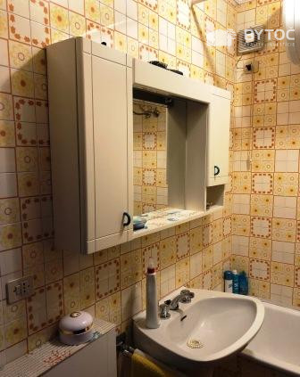 BYTOČ RK - 2-izb. byt s terasou v Taliansku na ostrove Grado - Pineta