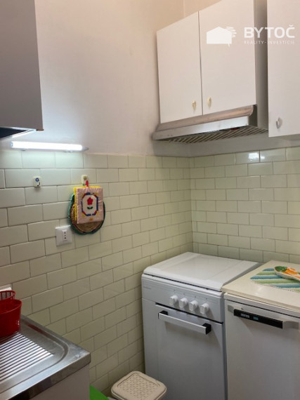 BYTOČ RK - 1-izb. štúdio s terasou a parkovaním v Taliansku na ostrove Grado - Pineta