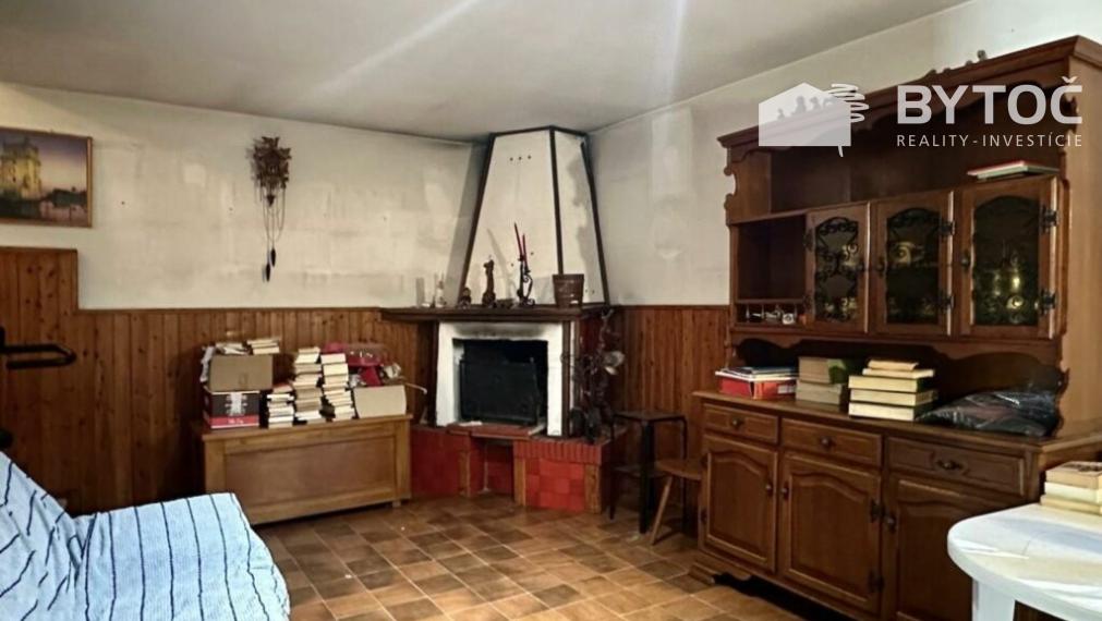 BYTOČ RK - 6-izb. RD v Taliansku neďaleko pobrežia -  San Canzian d'Isonzo