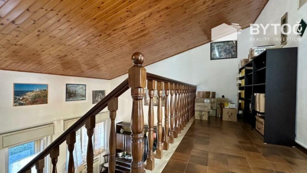 BYTOČ RK - 6-izb. RD v Taliansku neďaleko pobrežia -  San Canzian d'Isonzo