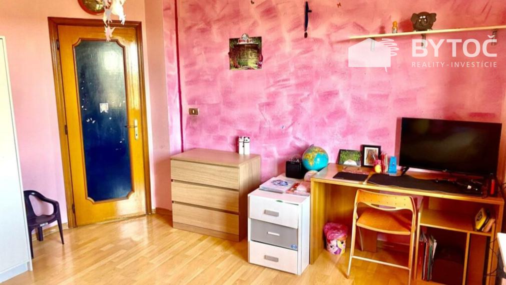 BYTOČ RK - 5-izb. RD v Taliansku neďaleko pobrežia - Gradisca d'Isonzo