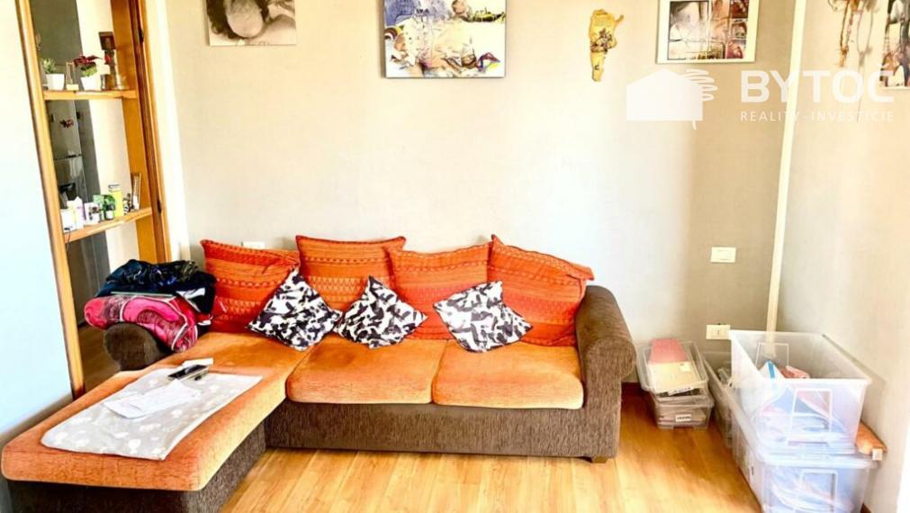 BYTOČ RK - 5-izb. RD v Taliansku neďaleko pobrežia - Gradisca d'Isonzo