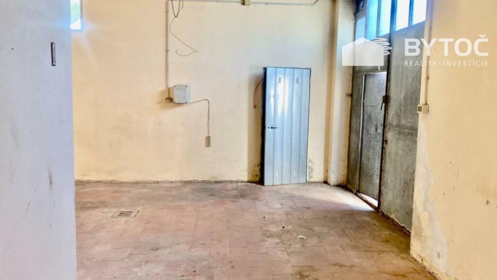 BYTOČ RK - 5-izb. RD v Taliansku neďaleko pobrežia - Gradisca d'Isonzo