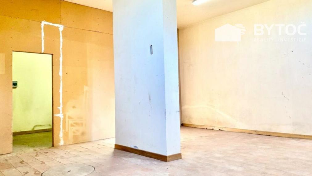 BYTOČ RK - 5-izb. RD v Taliansku neďaleko pobrežia - Gradisca d'Isonzo