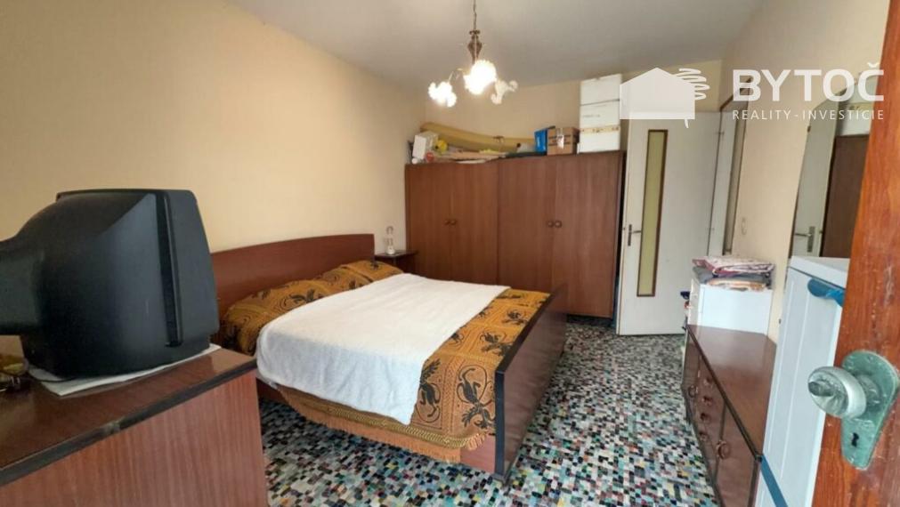 BYTOČ RK - 3-izb. byt s 2x terasou v Taliansku na ostrove Grado - Cittá Giardino