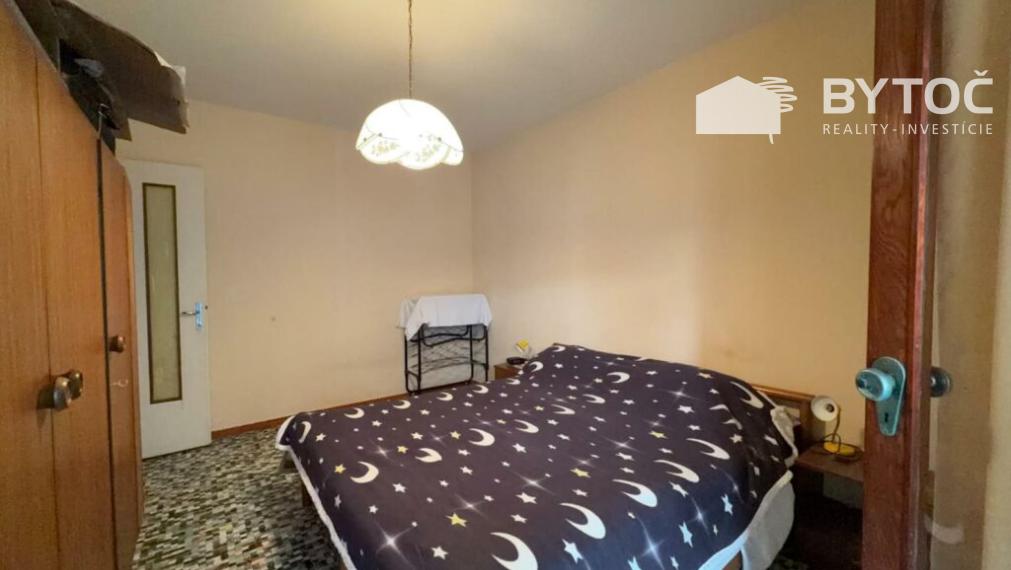 BYTOČ RK - 3-izb. byt s 2x terasou v Taliansku na ostrove Grado - Cittá Giardino