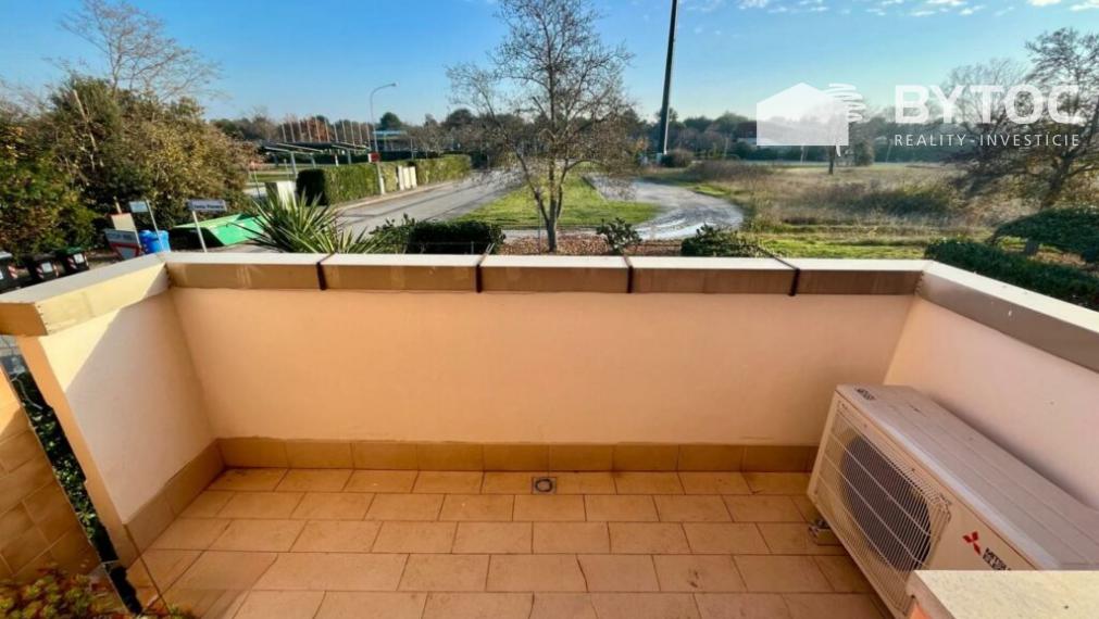 BYTOČ RK - 6-izb RD so záhradou v Taliansku na ostrove Grado