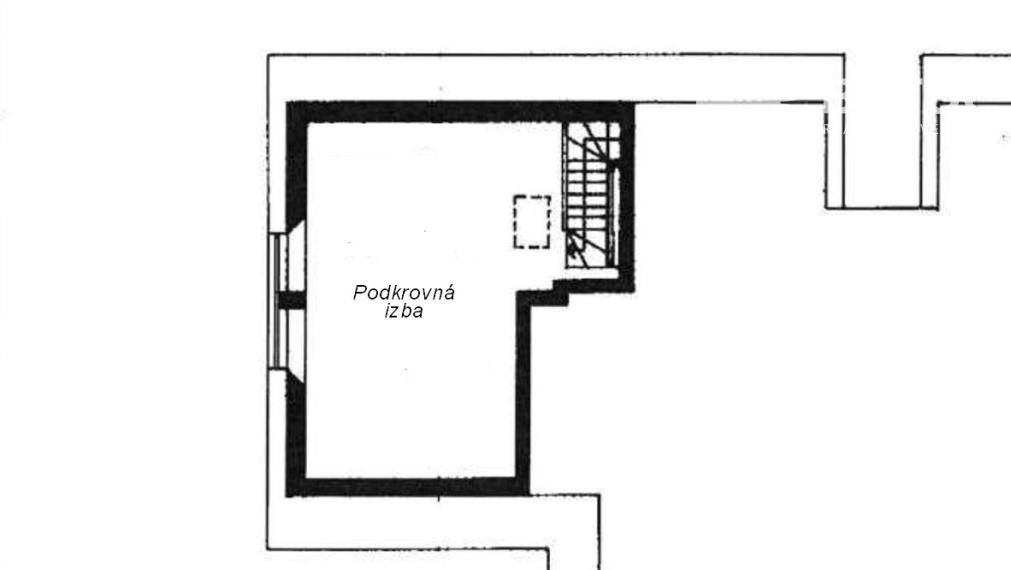BYTOČ RK - 4-izb. mezonet 136m2 s 2x terasou a parkovaním v Taliansku neďaleko pobrežia  - Terzo d'Aquileia