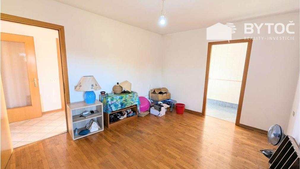 BYTOČ RK - 4-izb. mezonet 136m2 s 2x terasou a parkovaním v Taliansku neďaleko pobrežia  - Terzo d'Aquileia