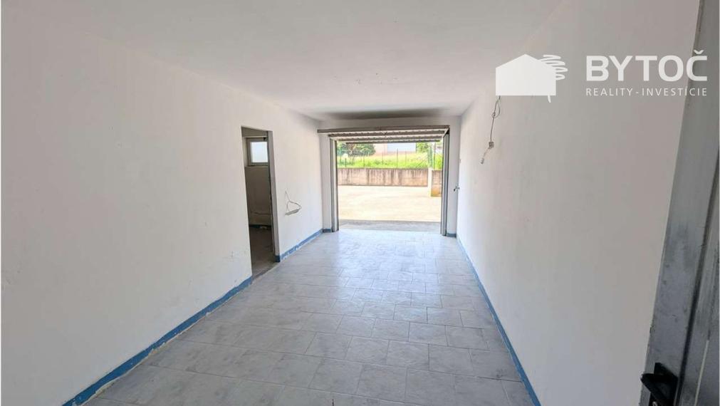 BYTOČ RK - veľký 3-izb. byt 112m2 s 2x terasou a parkovaním v Taliansku neďaleko pobrežia - Terzo d'Aquileia