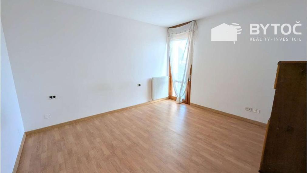 BYTOČ RK - 3-izb. mezonet 82m2 s terasou a parkovaním v Taliansku neďaleko pobrežia  - Terzo d'Aquileia