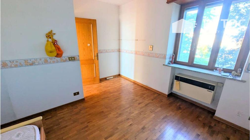 BYTOČ RK - Pekný 3-izb byt 122m2 s terasou, záhradou a parkovaním v Taliansku pri ostrove Grado - Fiumicello!