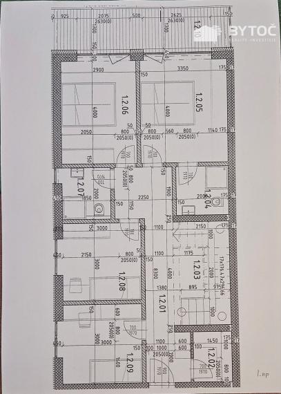 Exkluzívne rodinné bývanie v srdci prírody – Marianka, 13 km od centra Bratislavy.