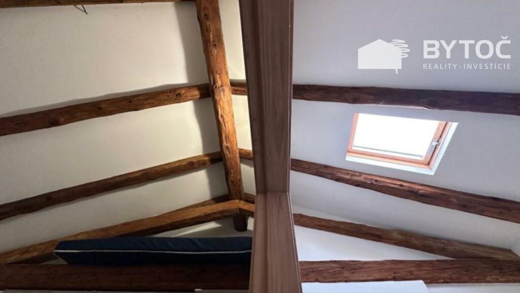 BYTOČ RK - krajný 4-izb. RD s veľkou záhradou v Taliansku neďaleko pobrežia - San Canzian d'Isonzo