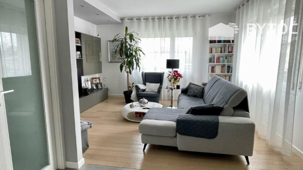 BYTOČ RK - 4-izb. RD so záhradou 1240m v Taliansku neďaleko pobrežia - San Michele al Tagliamento