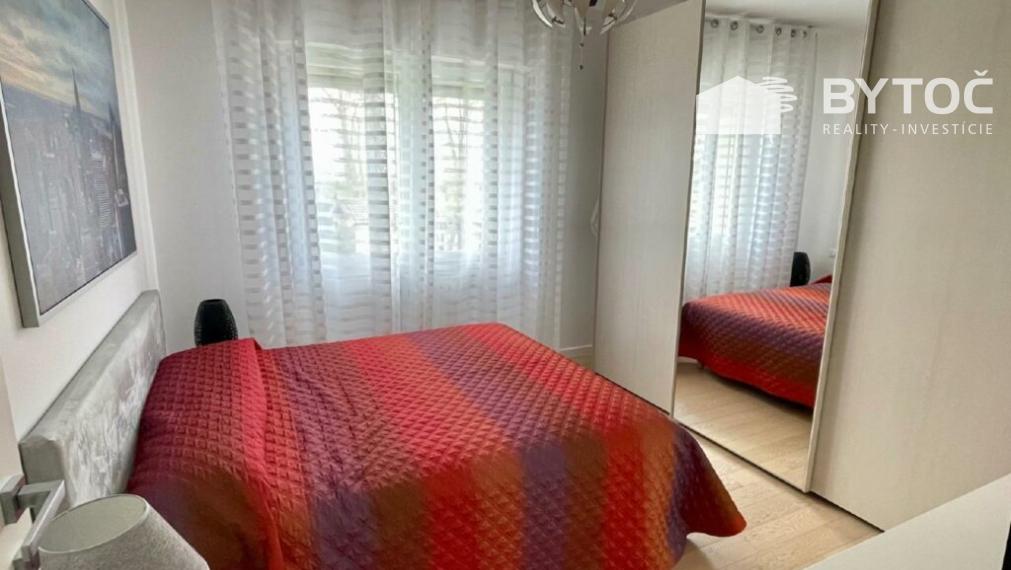 BYTOČ RK - 4-izb. RD so záhradou 1240m v Taliansku neďaleko pobrežia - San Michele al Tagliamento