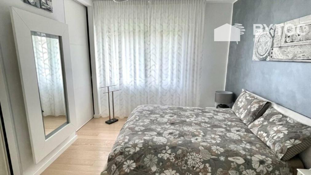 BYTOČ RK - 4-izb. RD so záhradou 1240m v Taliansku neďaleko pobrežia - San Michele al Tagliamento