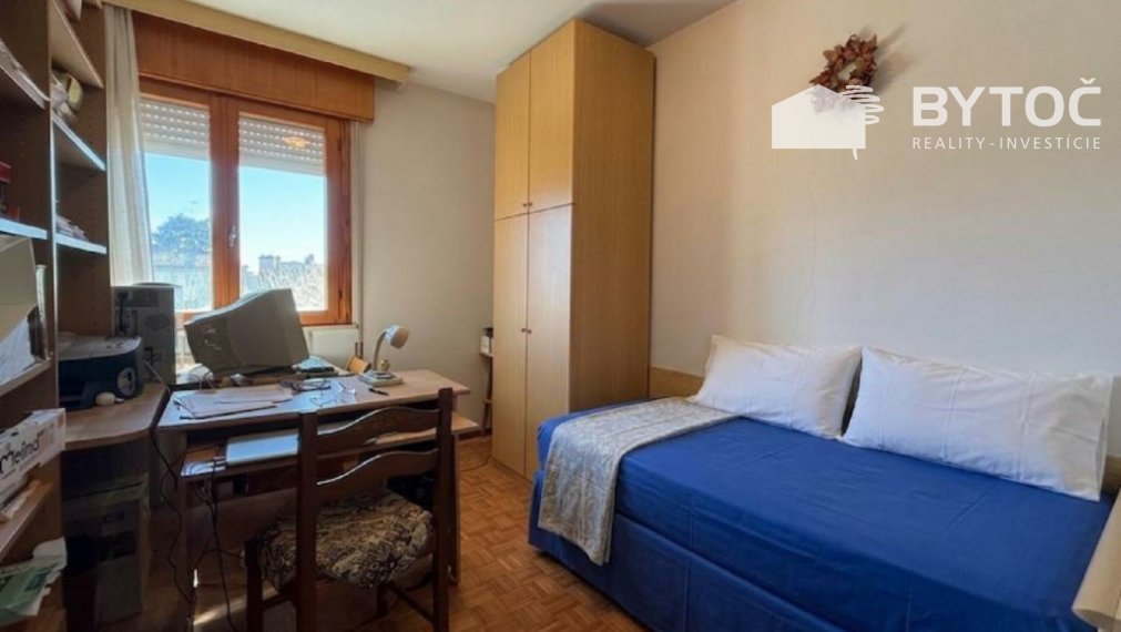 BYTOČ RK - 4-izb. RD v Taliansku so záhradou 900m2 neďaleko pobrežia - San Michele al Tagliamento