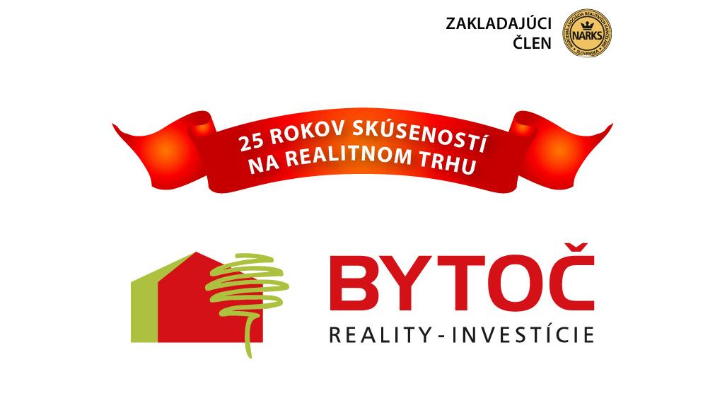 BYTOČ RK - krásna, zrekonštruovaná 5-izb. vila so záhradou v Taliansku - San Giorgio di Nogare