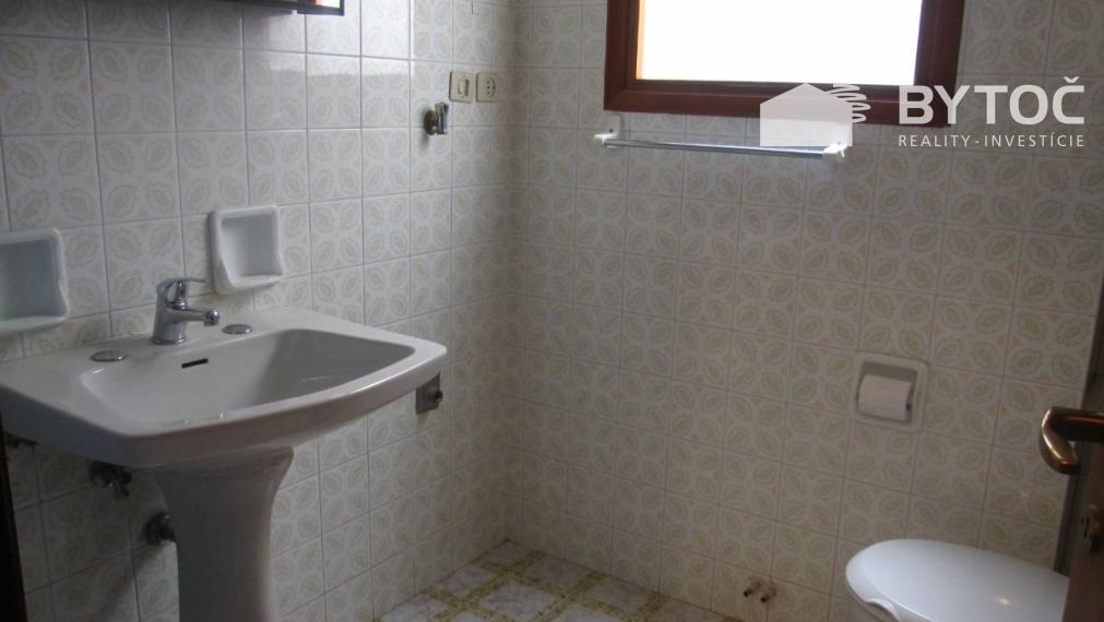 BYTOČ RK - 3-izb. byt s terasou a parkovaním v Taliansku na ostrove Grado - Pineta