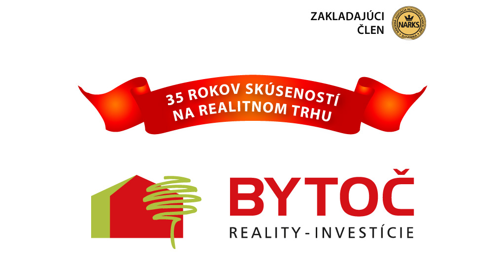 BYTOČ RK - 5-izb. mezonet 123m2 s terasou, garážou a parkovaním v Taliansku neďaleko pobrežia  - Terzo d'Aquileia