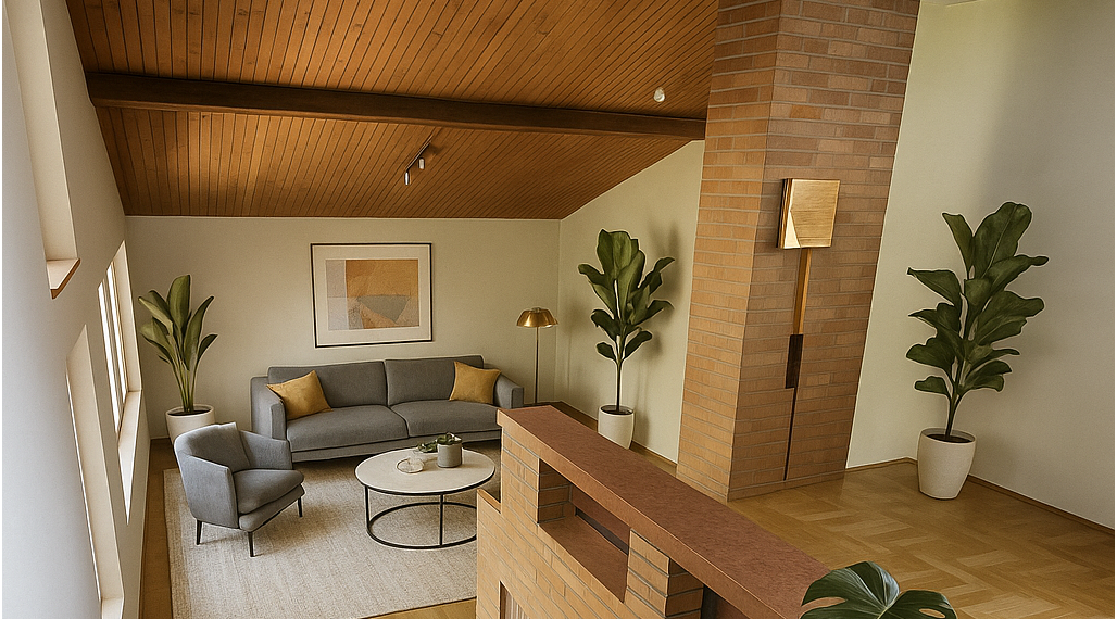 BYTOČ RK – Predaj - dva rodinné domy - ideálne pre dvojgeneračné bývanie, resp. podnikanie v Bratislave - Ružinov, Prievoz