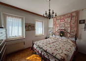 BYTOČ RK - samostatný 4-izb. RD v Taliansku neďaleko pobrežia - Torsa - fotografia 9