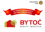 BYTOČ RK - krajný 5-izb. radový RD s garážou, terasou záhradou v Taliansku - Udine - fotografia 14