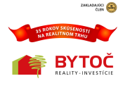 BYTOČ RK - 3-izb. mezonet s terasou a parkovaním v Taliansku na ostrove Grado - Pineta - fotografia 12
