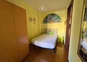 BYTOČ RK - pekný 1,5-izb. apartmán s 2x terasou a parkovaním v Taliansku Bibione - fotografia 6