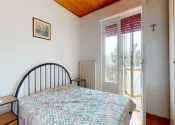 BYTOČ RK - pekný 3-izb. byt s 2x terasou v Taliansku na ostrove Grado - Cittá Giardino - fotografia 6
