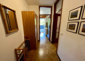 BYTOČ RK - 3-izb. byt 83m2 s 2x terasou a parkovaním v Taliansku na ostrove Grado - Pineta - fotografia 6