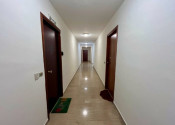 BYTOČ RK - 3-izb. byt 83m2 s 2x terasou a parkovaním v Taliansku na ostrove Grado - Pineta - fotografia 11