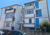 BYTOČ RK - 3-izb. apartmán pri mori s 2x loggiou, záhradkou v Taliansku neďaleko Lignano - Marano Lagunare - fotografia 8