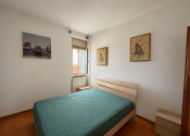 BYTOČ RK - 3-izb. apartmán pri mori s 2x loggiou, záhradkou v Taliansku neďaleko Lignano - Marano Lagunare - fotografia 4